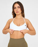 Sujetador deportivo Evolve Barely There