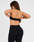 Legacy Neckholder Sport-BH