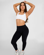 Soutien-gorge de sport dos nu Legacy