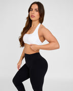 Soutien-gorge de sport dos nu Legacy