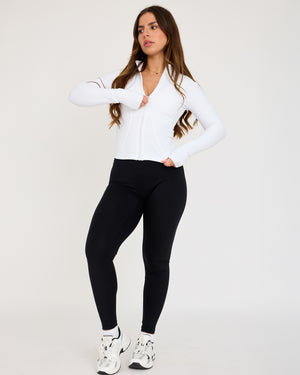 Legacy Leggings