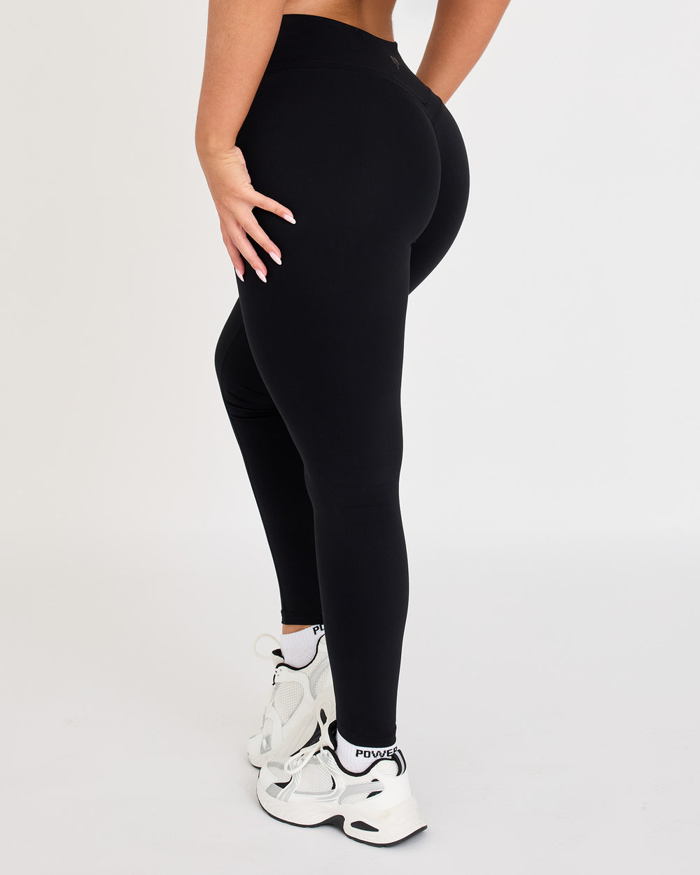 Legacy Leggings