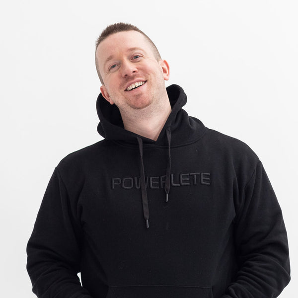 Matt Elms - Founder