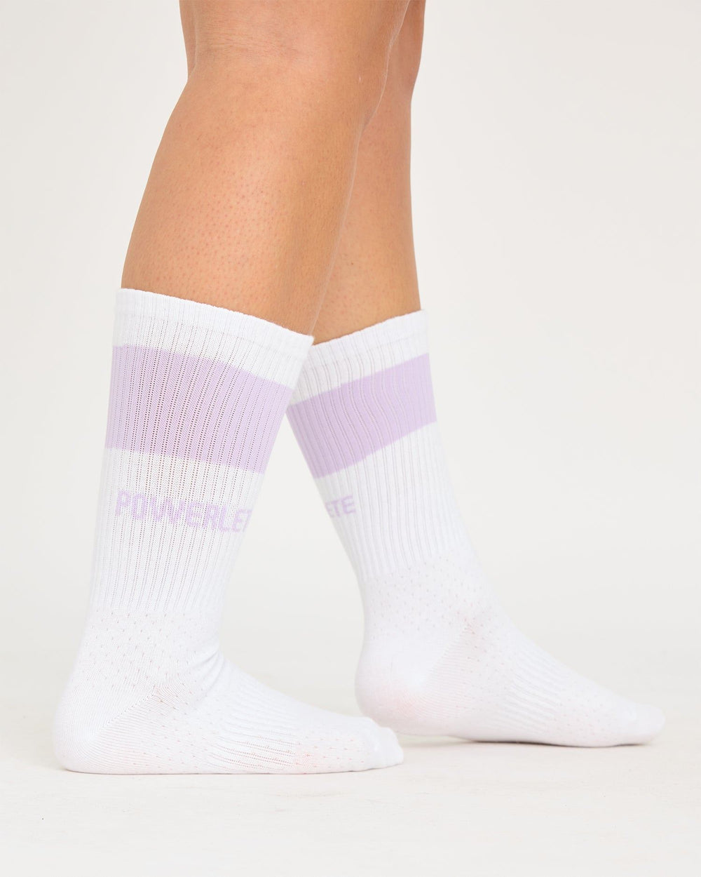 Chaussettes Premium