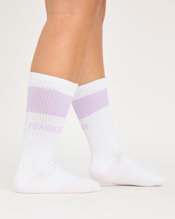 Chaussettes Premium - hover image