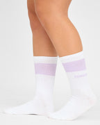 Premium Crew Socken