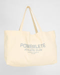 Sac fourre-tout Athlete Club