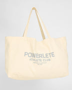 Sac fourre-tout Athlete Club