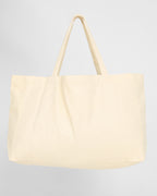 Sac fourre-tout Athlete Club