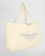 Sac fourre-tout Athlete Club