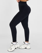 Evolve Seamless Leggings