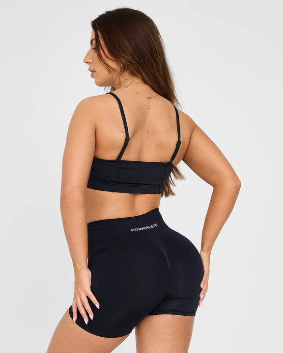 Evolve Bandeau Bralette - hover image