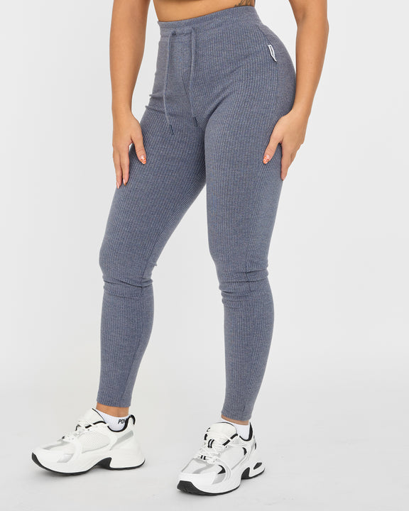 Lounge Bottoms - hover image