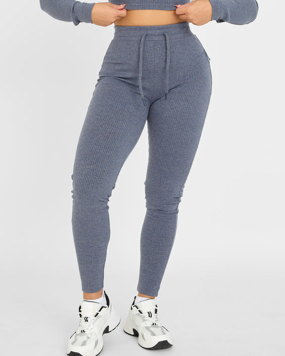 Lounge Bottoms