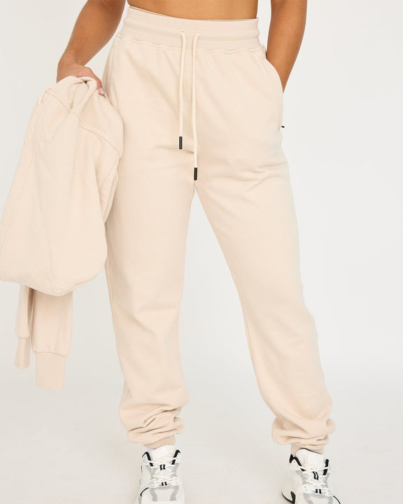 Pantalon de jogging classique Core