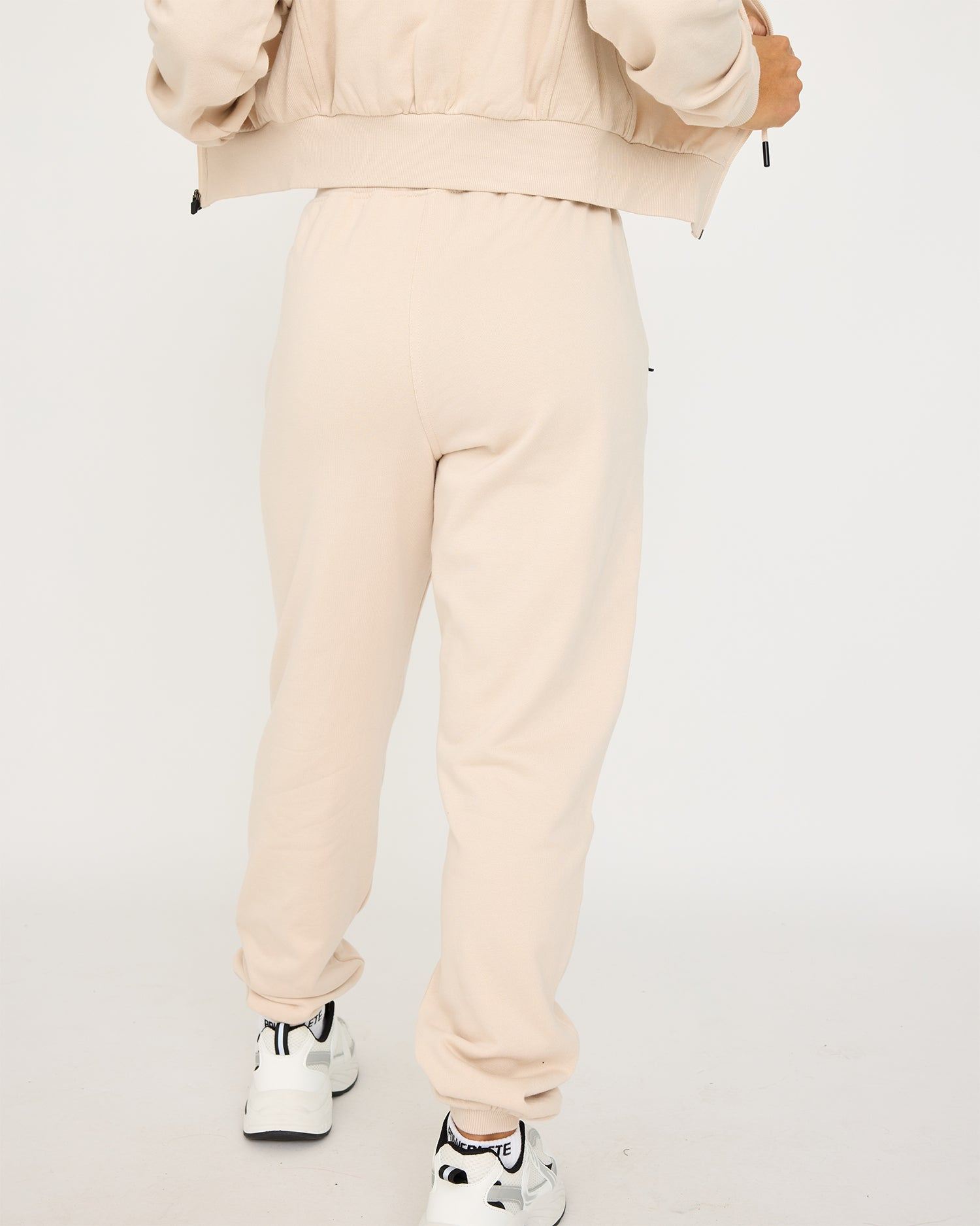 Core klassiske joggers