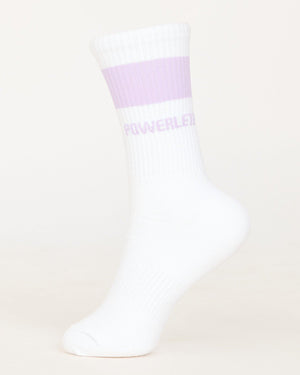 Chaussettes Premium