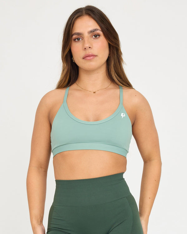 Soutien-gorge de sport Evolve Classic