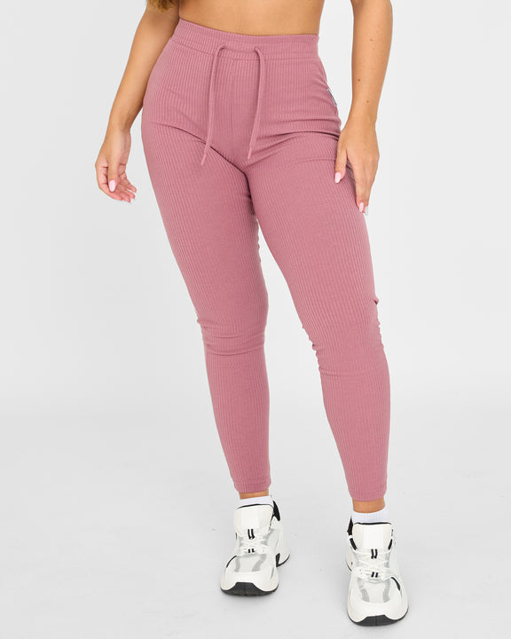 Pantalones de salón