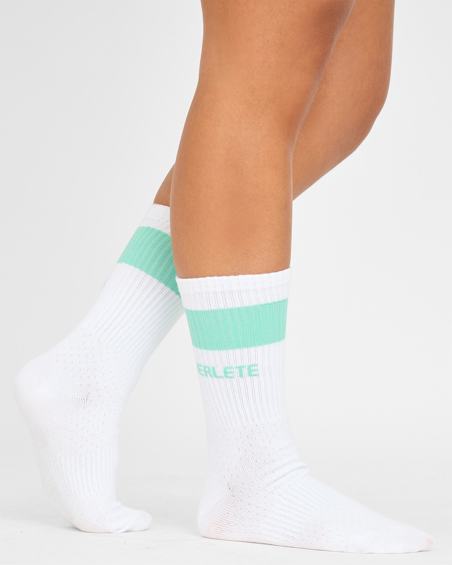 Calcetines Premium Crew