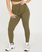 Pantaloni da salotto