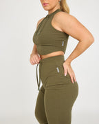 Pantaloni da salotto