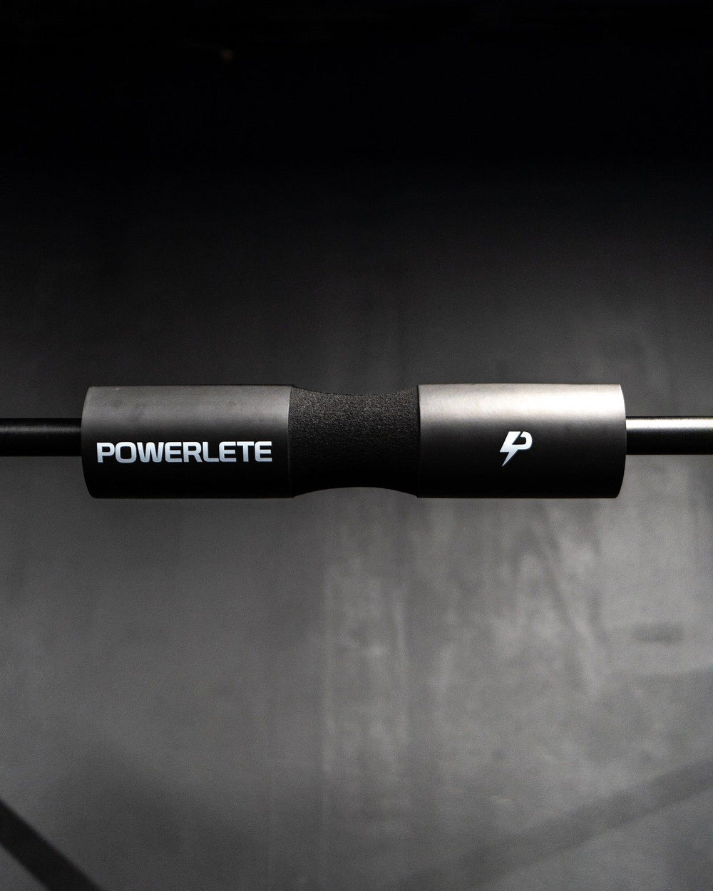 Powerlete - Barbell Pad