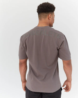 Powerlete - Evolve Elite Oversized T-Shirt