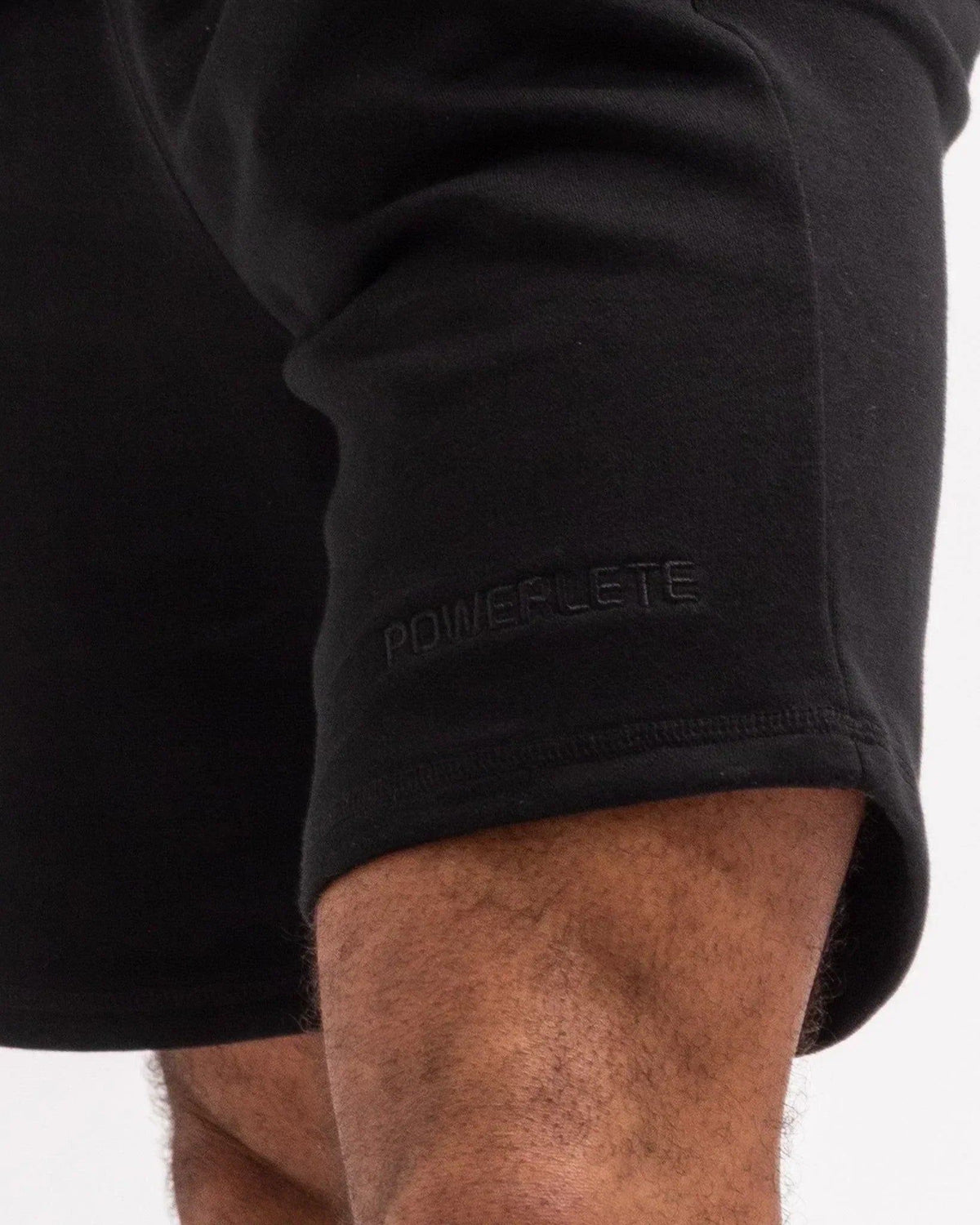 Powerlete - Evolve Everyday Shorts