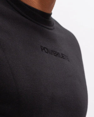 Powerlete - Evolve Oversized Jumper